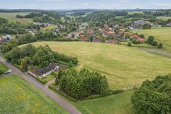 Høvervej 5, Nørre Vissing, 8660 Skanderborg