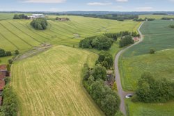 Høvervej 5, Nørre Vissing, 8660 Skanderborg