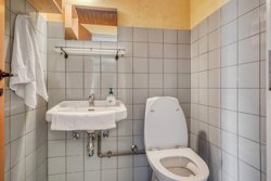 Høvervej 5, Nørre Vissing, 8660 Skanderborg