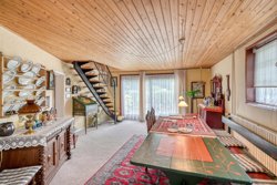 Høvervej 5, Nørre Vissing, 8660 Skanderborg