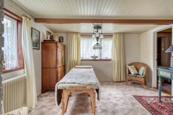 Høvervej 5, Nørre Vissing, 8660 Skanderborg
