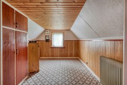 Høvervej 5, Nørre Vissing, 8660 Skanderborg