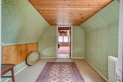 Høvervej 5, Nørre Vissing, 8660 Skanderborg