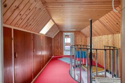 Høvervej 5, Nørre Vissing, 8660 Skanderborg