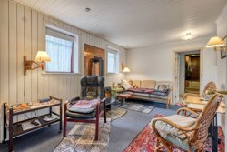 Høvervej 5, Nørre Vissing, 8660 Skanderborg