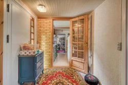 Høvervej 5, Nørre Vissing, 8660 Skanderborg