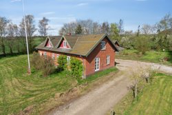 Ølstvadbrovej 65, 8940 Randers SV