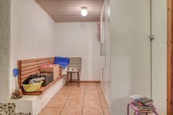 Høvervej 5, Nørre Vissing, 8660 Skanderborg