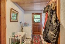 Høvervej 5, Nørre Vissing, 8660 Skanderborg
