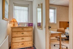 Høvervej 5, Nørre Vissing, 8660 Skanderborg