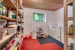 Høvervej 5, Nørre Vissing, 8660 Skanderborg