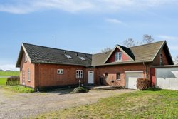 Ølstvadbrovej 65, 8940 Randers SV