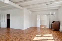 Ølstvadbrovej 65, 8940 Randers SV