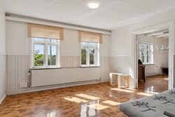 Ølstvadbrovej 65, 8940 Randers SV