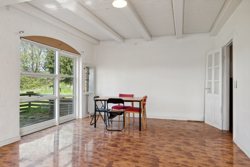 Ølstvadbrovej 65, 8940 Randers SV