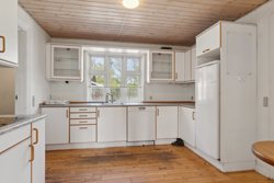 Ølstvadbrovej 65, 8940 Randers SV