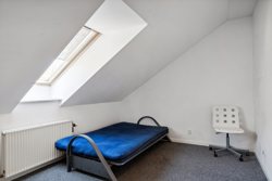 Ølstvadbrovej 65, 8940 Randers SV