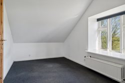 Ølstvadbrovej 65, 8940 Randers SV