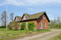 Ølstvadbrovej 65, 8940 Randers SV