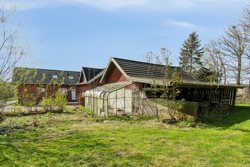 Ølstvadbrovej 65, 8940 Randers SV