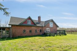 Ølstvadbrovej 65, 8940 Randers SV