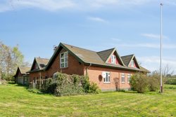 Ølstvadbrovej 65, 8940 Randers SV