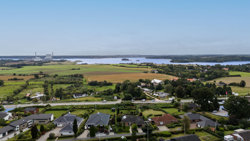 Blomsterhaven 1, Taulov, 7000 Fredericia