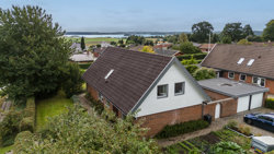Blomsterhaven 1, Taulov, 7000 Fredericia