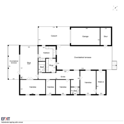 Himmerlandsgade 42, 9560 Hadsund