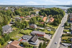 Himmerlandsgade 42, 9560 Hadsund