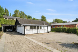Himmerlandsgade 42, 9560 Hadsund