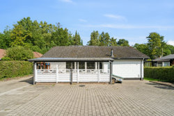 Himmerlandsgade 42, 9560 Hadsund