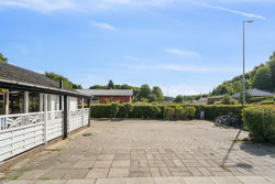Himmerlandsgade 42, 9560 Hadsund