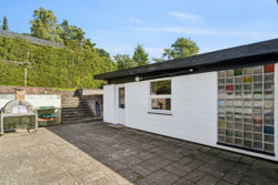 Himmerlandsgade 42, 9560 Hadsund
