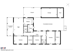 Himmerlandsgade 42, 9560 Hadsund