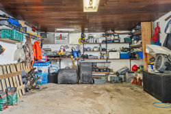 Himmerlandsgade 42, 9560 Hadsund
