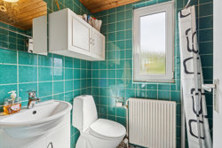 Himmerlandsgade 42, 9560 Hadsund