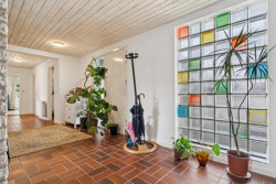 Himmerlandsgade 42, 9560 Hadsund