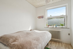 Himmerlandsgade 42, 9560 Hadsund