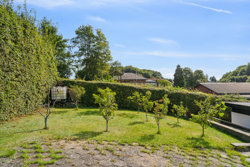 Himmerlandsgade 42, 9560 Hadsund