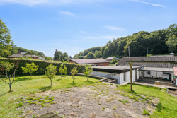 Himmerlandsgade 42, 9560 Hadsund