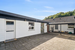 Himmerlandsgade 42, 9560 Hadsund