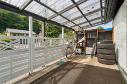 Himmerlandsgade 42, 9560 Hadsund