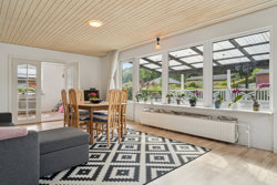 Himmerlandsgade 42, 9560 Hadsund