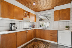 Himmerlandsgade 42, 9560 Hadsund
