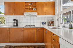 Himmerlandsgade 42, 9560 Hadsund