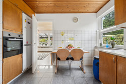 Himmerlandsgade 42, 9560 Hadsund