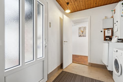 Himmerlandsgade 42, 9560 Hadsund