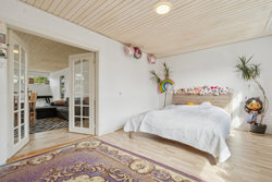 Himmerlandsgade 42, 9560 Hadsund