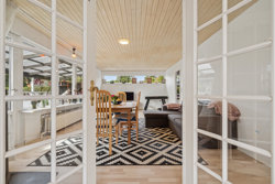 Himmerlandsgade 42, 9560 Hadsund